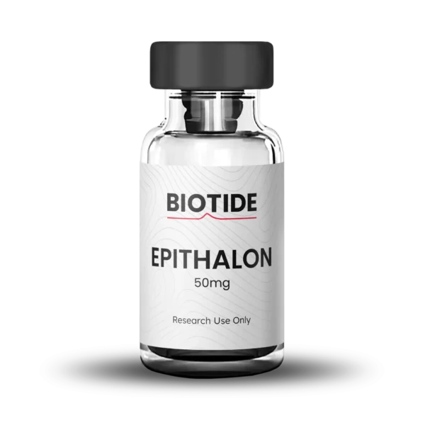 Epithalon 10mg