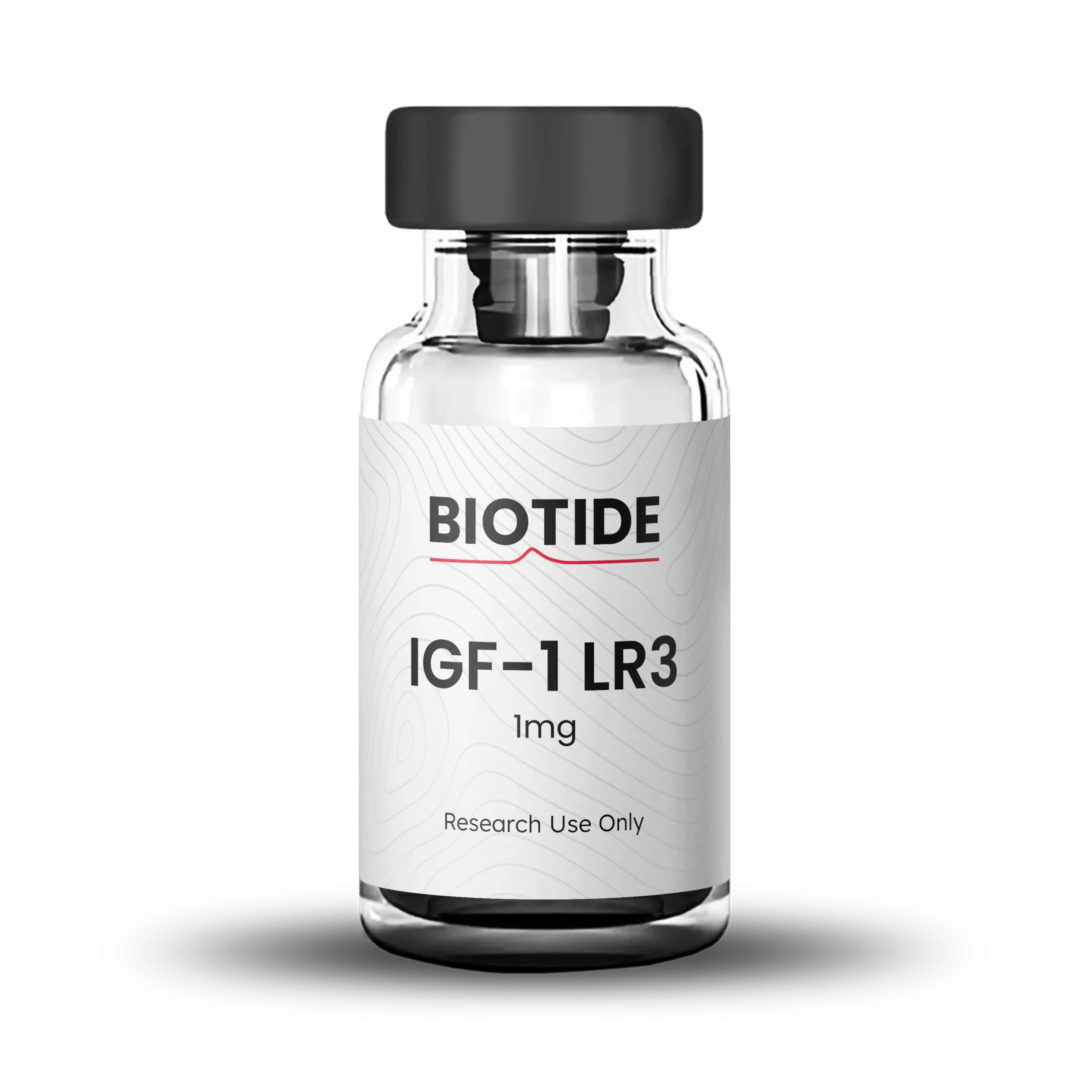 igf-1-lr3-scaled-1.webp