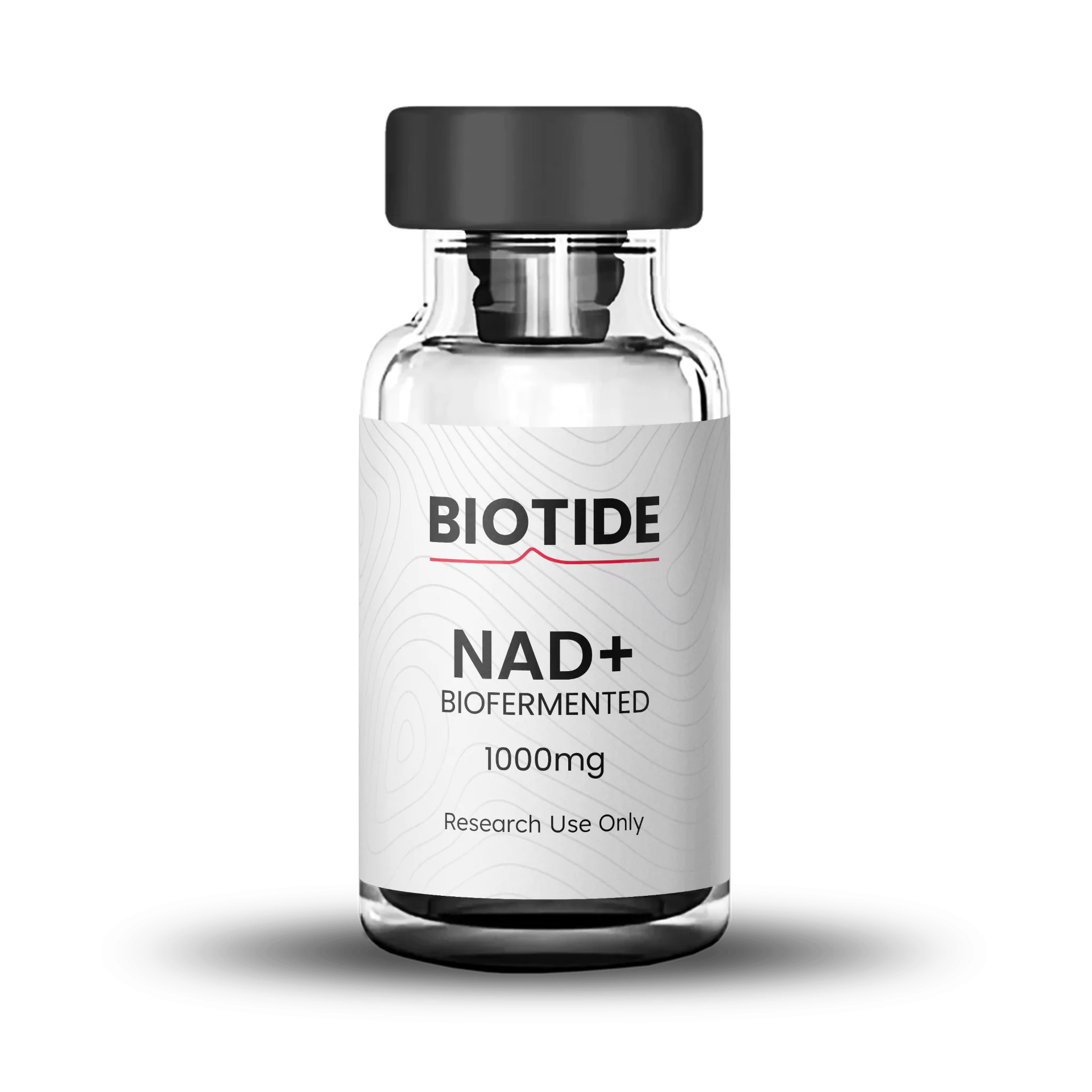 nad-biofermented-1.webp